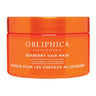 Obliphica Seaberry Hair Mask Fine to Medium / 8.5 oz. - 250 grams