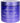 Obliphica Seaberry Hair Mask Thick to Coarse / 16.9 oz. - 500 grams