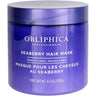 Obliphica Seaberry Hair Mask Thick to Coarse / 16.9 oz. - 500 grams