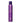 Obliphica Seaberry Quick-Dry Volume Spray / 5.7 oz. - 170 mL.