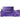 Obliphica Seaberry Regimen Thick to Coarse - Seaberry Shampoo Thick to Coarse + Seaberry Hair Mask Thick to Coarse + Seaberry Serum Thick to Coarse