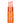 Obliphica Seaberry Serum Fine to Medium / 0.5 oz. - 15 mL.