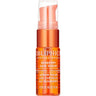 Obliphica Seaberry Serum Fine to Medium / 0.5 oz. - 15 mL.