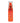 Obliphica Seaberry Serum Fine to Medium / 2.2 oz. - 65 mL.
