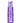 Obliphica Seaberry Serum Thick to Coarse / 0.5 oz. - 15 mL.
