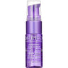 Obliphica Seaberry Serum Thick to Coarse / 0.5 oz. - 15 mL.