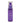 Obliphica Seaberry Serum Thick to Coarse / 2.2 oz. - 65 mL.