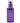 Obliphica Seaberry Serum Thick to Coarse / 4.3 oz. - 125 mL.