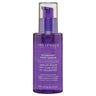 Obliphica Seaberry Serum Thick to Coarse / 4.3 oz. - 125 mL.