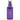 Obliphica Seaberry Serum Thick to Coarse / 4.3 oz. - 125 mL.