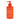 Obliphica Seaberry Shampoo Fine to Medium / 10 oz. - 300 mL.