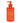 Obliphica Seaberry Shampoo Fine to Medium / 10 oz. - 300 mL.