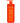 Obliphica Seaberry Shampoo Fine to Medium / 33.8 oz. - 1,000 mL.