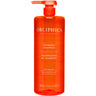 Obliphica Seaberry Shampoo Fine to Medium / 33.8 oz. - 1,000 mL.