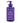 Obliphica Seaberry Shampoo Thick to Coarse / 10 oz. - 300 mL.