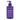 Obliphica Seaberry Shampoo Thick to Coarse / 10 oz. - 300 mL.