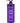 Obliphica Seaberry Shampoo Thick to Coarse / 10 oz. - 300 mL.