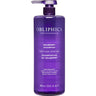Obliphica Seaberry Shampoo Thick to Coarse / 10 oz. - 300 mL.