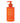 Obliphica Seaberry Styling Cream / 10 oz. - 300 mL.