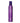 Obliphica Seaberry Thickening Mousse / 8.4 oz. - 250 mL.