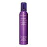 Obliphica Seaberry Thickening Mousse / 8.4 oz. - 250 mL.
