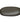 Oblong Contour Stone