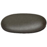 Oblong Contour Stone