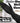 Obsidian Black Nitrile Exam Gloves / Powder-Free Non-Sterile Nitrile Examination Gloves / Size Medium / 100 per Box
