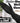 Obsidian Black Nitrile Exam Gloves / Powder-Free Non-Sterile Nitrile Examination Gloves / Size Small / 100 per Box