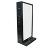 Odessey Single Sided Styling Station by Deco Salon Furniture