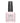 Of the Moment (#491) Shellac Gel Polish Quiet Luxury Collection / 0.25 oz  by CND