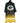 Officially Licensed NFL Salon Capes - 55"W x 60"L - Green Bay Packers