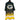 Officially Licensed NFL Salon Capes - 55"W x 60"L - Green Bay Packers