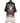 Officially Licensed NFL Salon Capes - 55"W x 60"L - Las Vegas Raiders