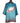 Officially Licensed NFL Salon Capes - 55"W x 60"L - Philadelphia Eagles