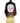 Officially Licensed NFL Salon Capes - 55"W x 60"L - Pittsburgh Steelers