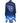 Officially Licensed NFL Salon Capes - 55"W x 60"L - Tennessee Titans
