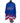 Officially Licensed NFL Salon Capes - Buffalo Bills
