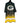 Officially Licensed NFL Salon Capes - Green Bay Packers