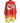 Officially Licensed NFL Salon Capes-Kansas City Chiefs