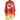 Officially Licensed NFL Salon Capes-Kansas City Chiefs
