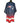 Officially Licensed NFL Salon Capes-New England Patriots
