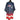 Officially Licensed NFL Salon Capes-New England Patriots