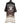 Officially Licensed NFL Salon Capes - Oakland Raiders