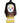 Officially Licensed NFL Salon Capes-Pittsburgh Steelers