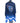 Officially Licensed NFL Salon Capes -Tennessee Titans