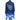 Officially Licensed NFL Salon Capes -Tennessee Titans