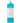 OFRA Beautifying Eye Lotion - For Your Eyes Only - A Toner to De-Stress and De-Puff / 16 oz. - 480 mL. by OFRA Cosmetics