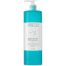 OFRA Beautifying Eye Lotion - For Your Eyes Only - A Toner to De-Stress and De-Puff / 16 oz. - 480 mL. by OFRA Cosmetics