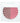 OFRA Chick Lit Blush Duo - Read 'Em and Sweep This Rosy Duo Onto Cheeks For a Natural Flush Created by Samantha March by OFRA Cosmetics